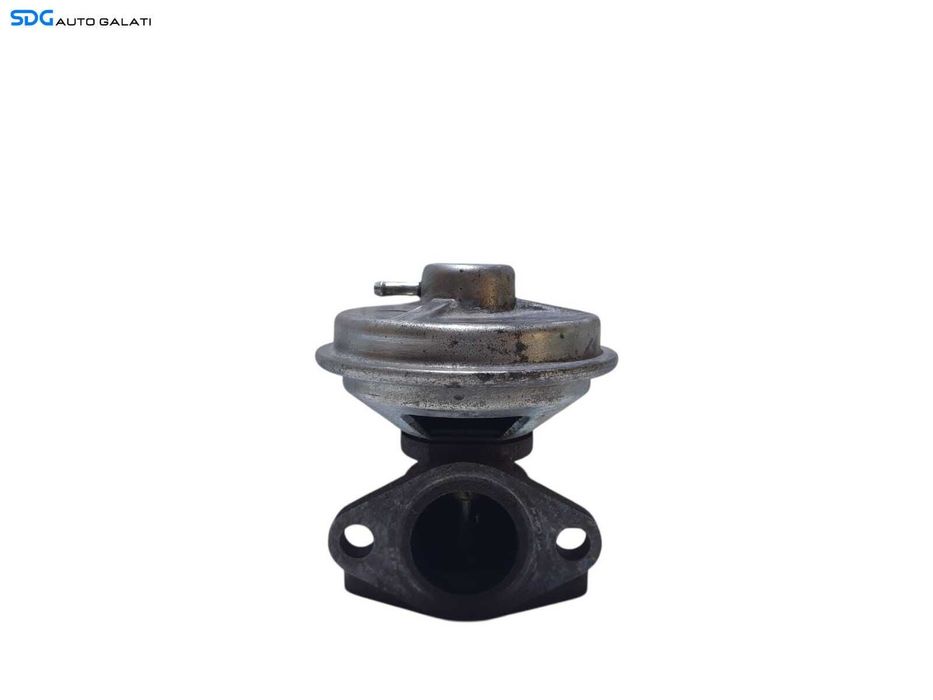EGR Chevrolet Lacetti 2.0 D 2004 - 2011 [X4212]