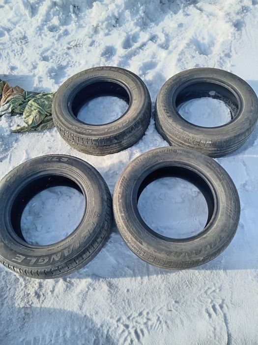 АвтоШины.Размер14