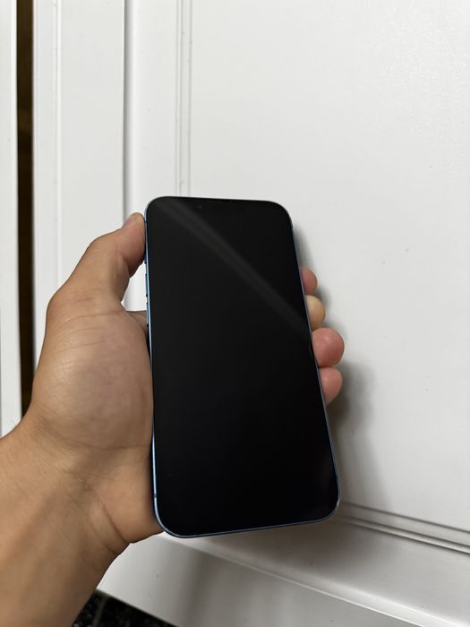 Айфон 13 / Iphone 13