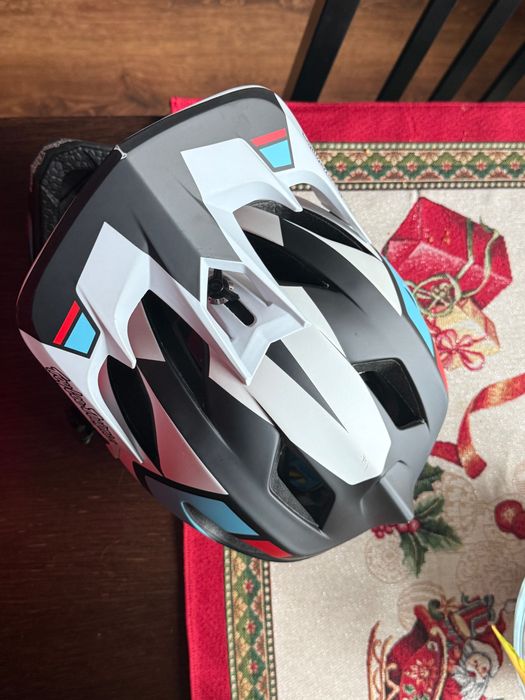 Електрически Мотор 79Bike