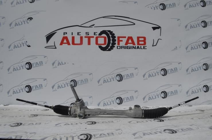 Caseta directie electrica Mitsubishi Space star an 2012-2013-2014-2015