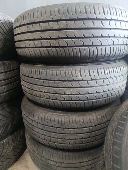 Cobalt yengicha r16 ideal holatda