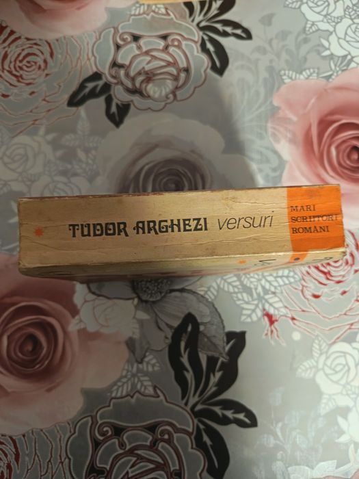 Lot 5cărți în stare bună.