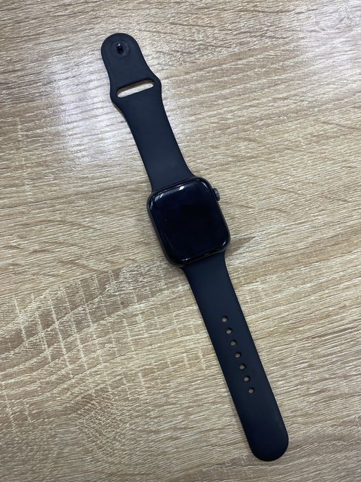 Apple Watch 6 44mm (ТМ79)