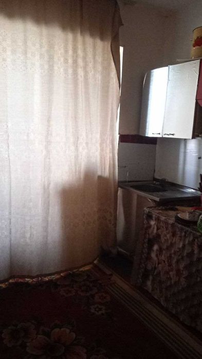 Гунча тинчлик   2/9/9   средний