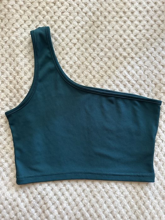 Дамски комплект SHEIN