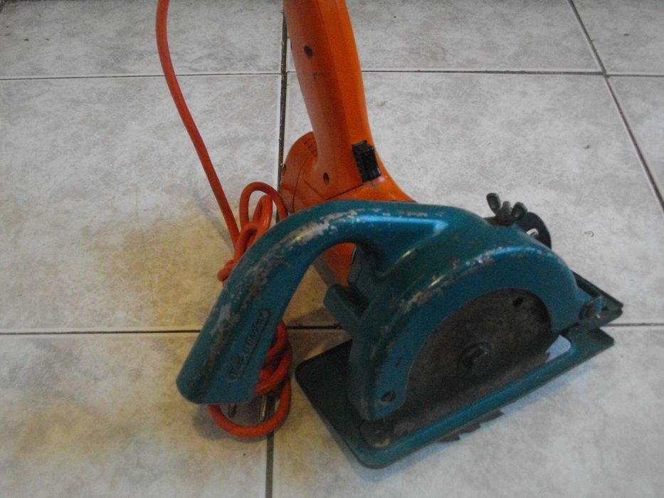 1600W-1300W-1200W-800W-300W Ръчен Циркуляр LUX/DURO/AEG/Bl.D/ Parkside