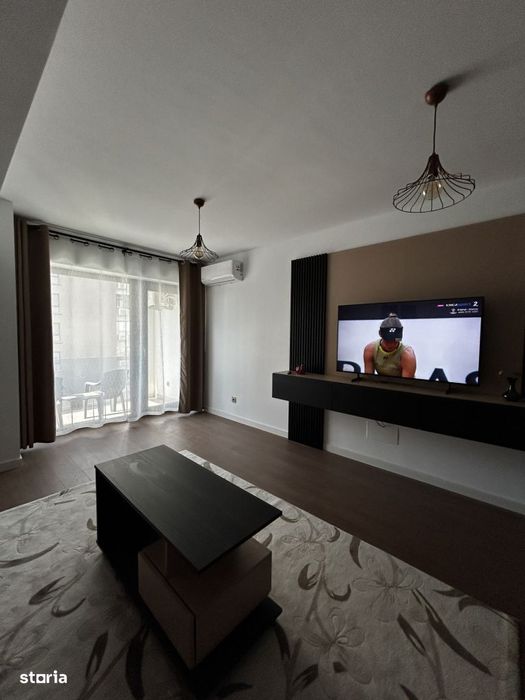 Prima Inchiriere | Apartament 2 camere
