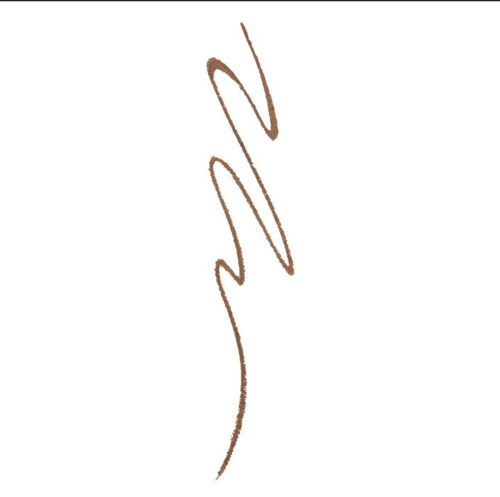 Creion sprancene NYX Professional Makeup Fill & Fluff