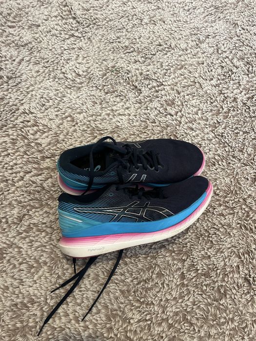 Asics Glideride 2-оригинални маратонки