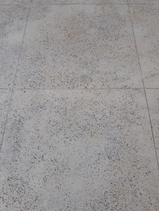 Стяшка vs мозаика хизматларини сифатли бажарамиз