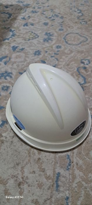 Спец перчатки, желетый.