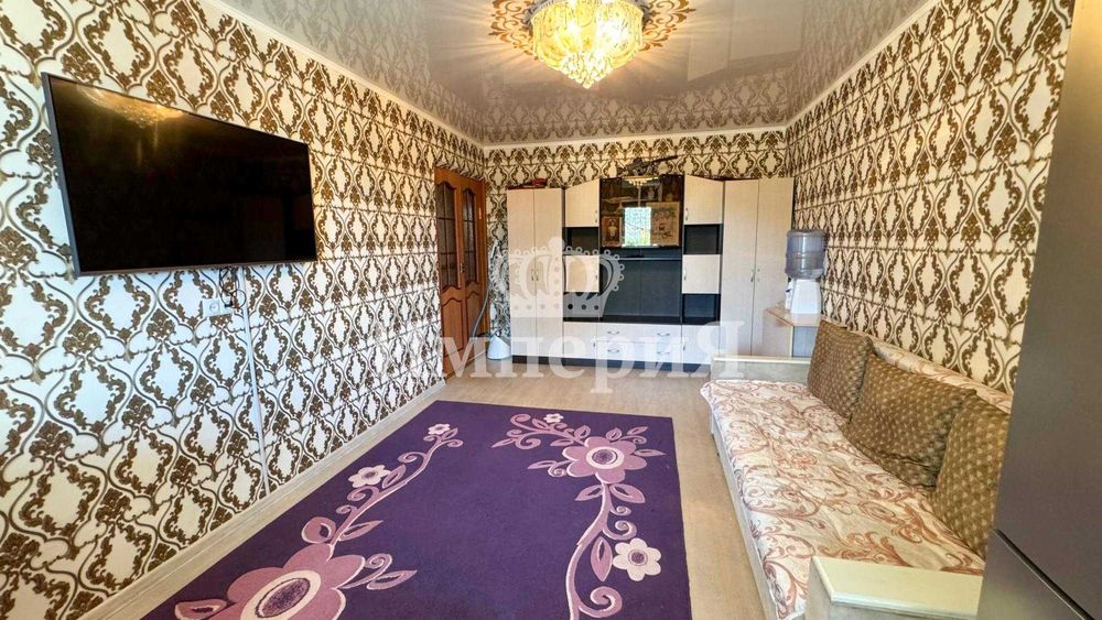 вг улан 3 ком продаетя Бағашар империя