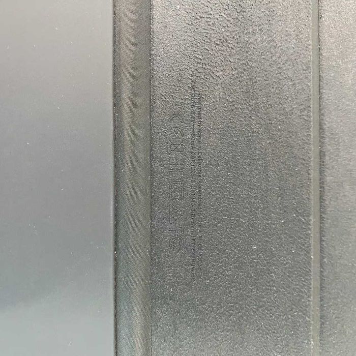 Чехол Smart Keyboard Folio для Ipad Pro 11 (1-6 поколение)