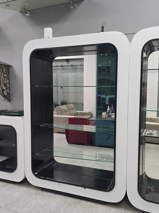 Офис мебеллари office mebellari