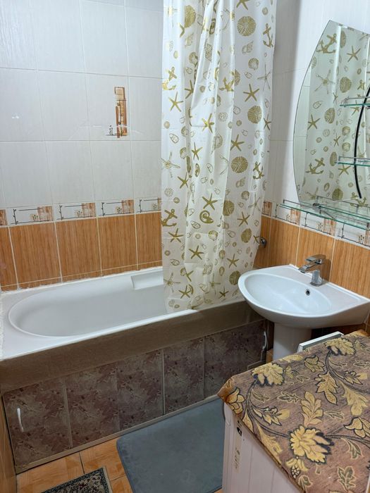 Продаю 2комнатную квартиру