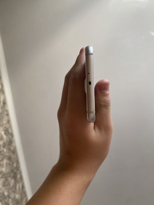Samsung S6 23000