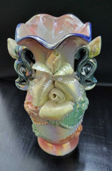 стари полцеланови неща