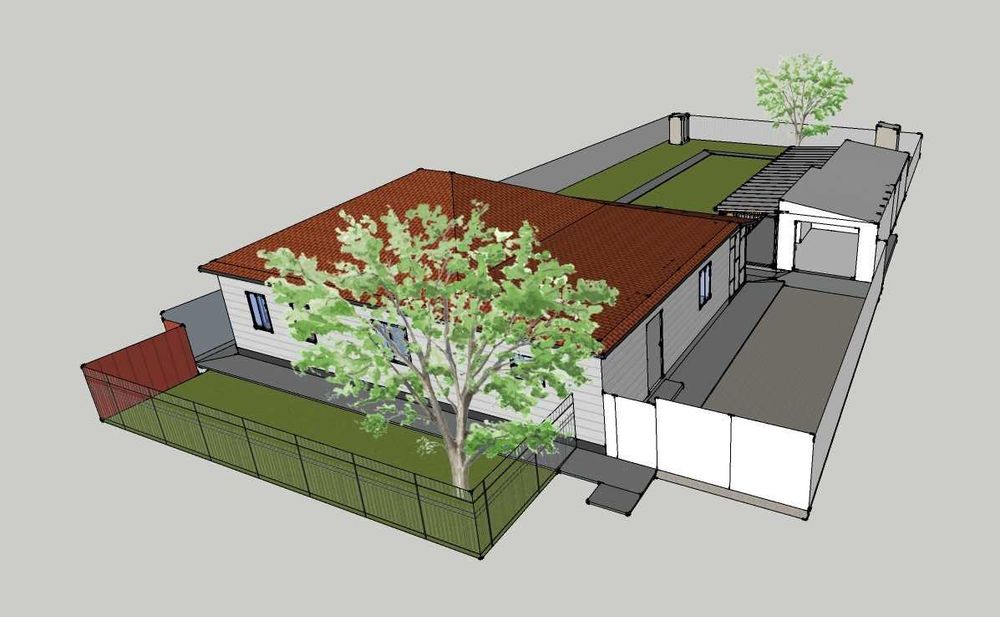 Продам или обмен на квартиру.