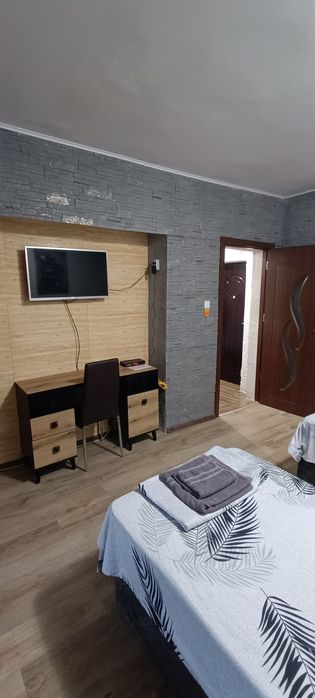 Продавам апартамент за гости "Централ "Малко Търново