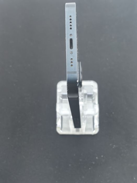 Apple iPhone 13 128 GB ID-twt223