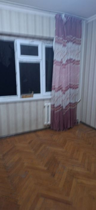 Ijara Аренда Ц -17/18 Себзор 2/3/5 400у,е