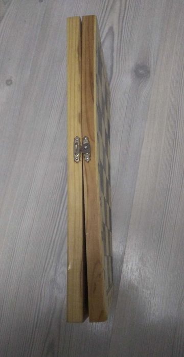 Игры для  всей семьи