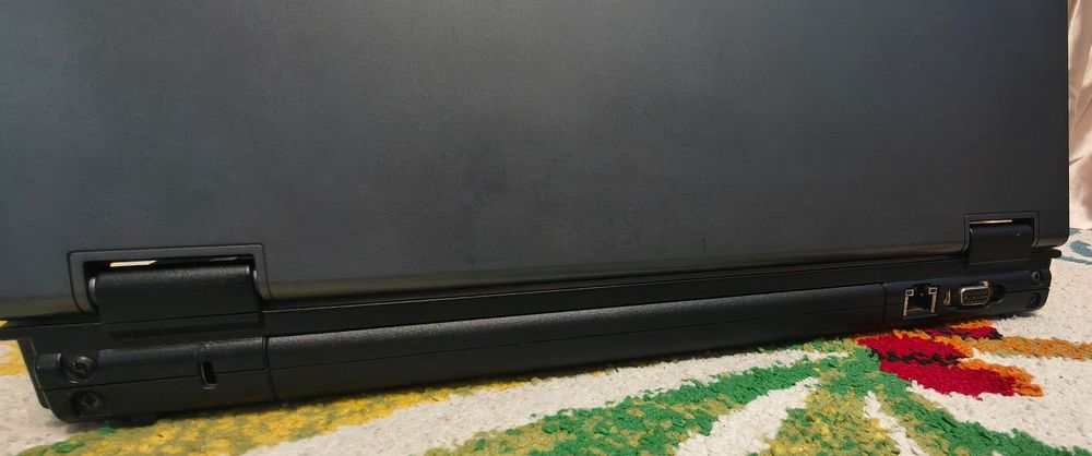 Hp compaq 6715s КОЛЕКЦИОНЕРСКИ