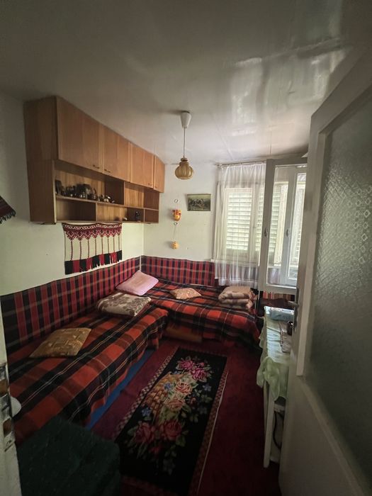 Продава се Къща в София, Негован - 500 кв.м за 46 €/кв.м - Снимка #9