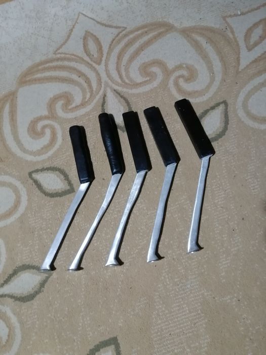 Продам квок для ловли сома