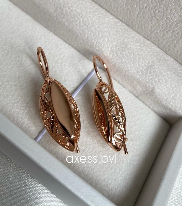 Медицинское золото