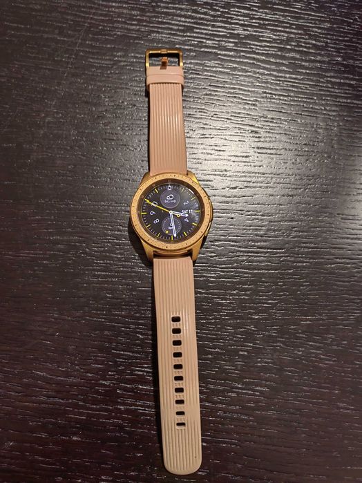Samsung Galaxy Watch 2 BT42mm