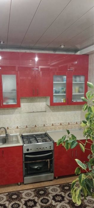 3ком Чиланзар8. Меб тех по договору ремонт сред