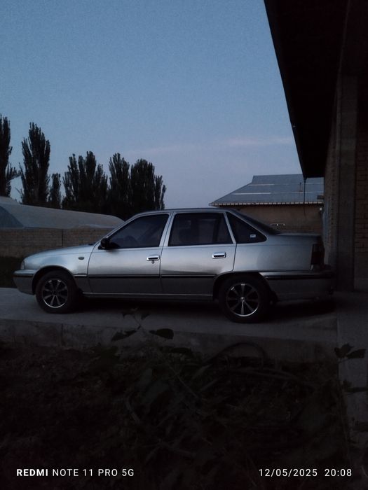 nexia dons 1.6 sotiladi