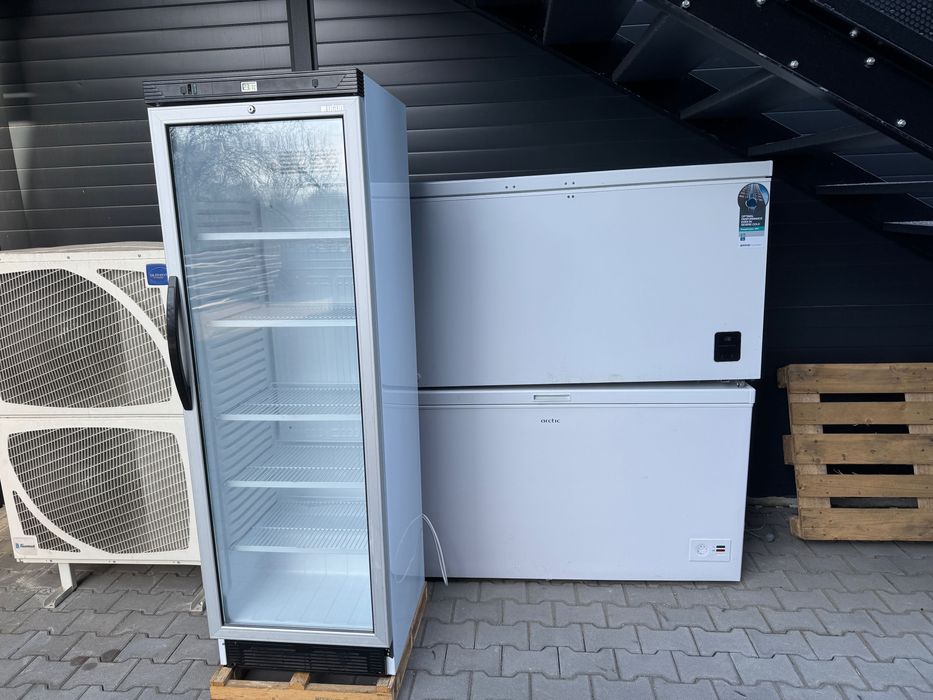 Lada congelare frigider