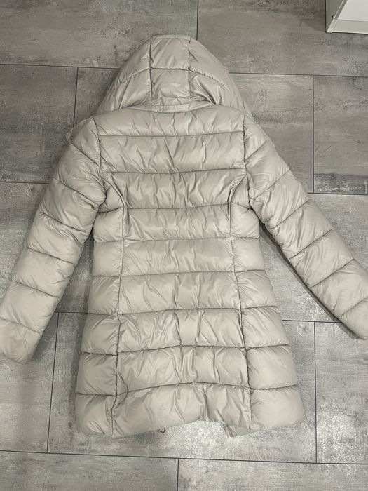 Дамски якета - различни видове