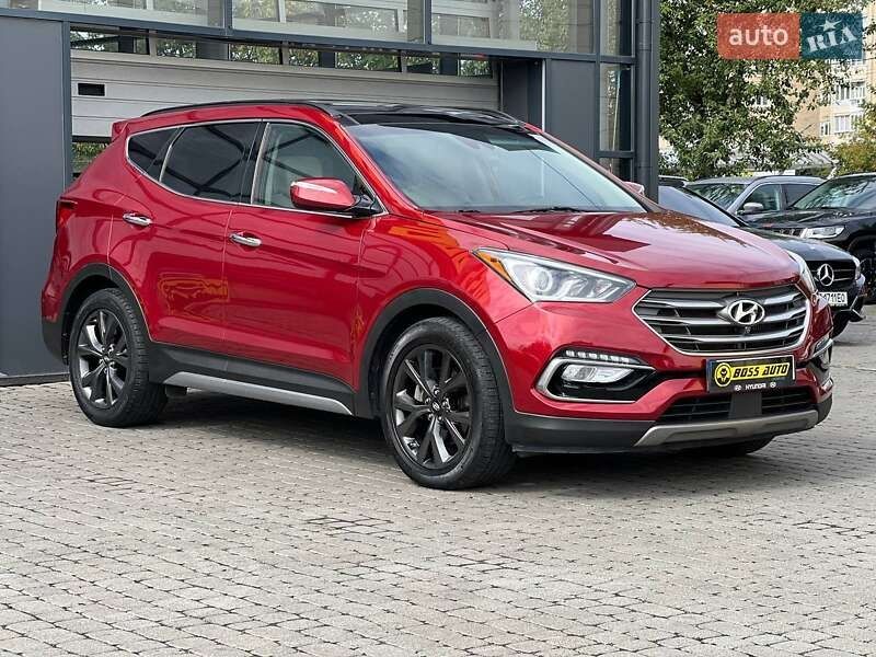 Hyundai santa fe резинки уплотнителя дверей