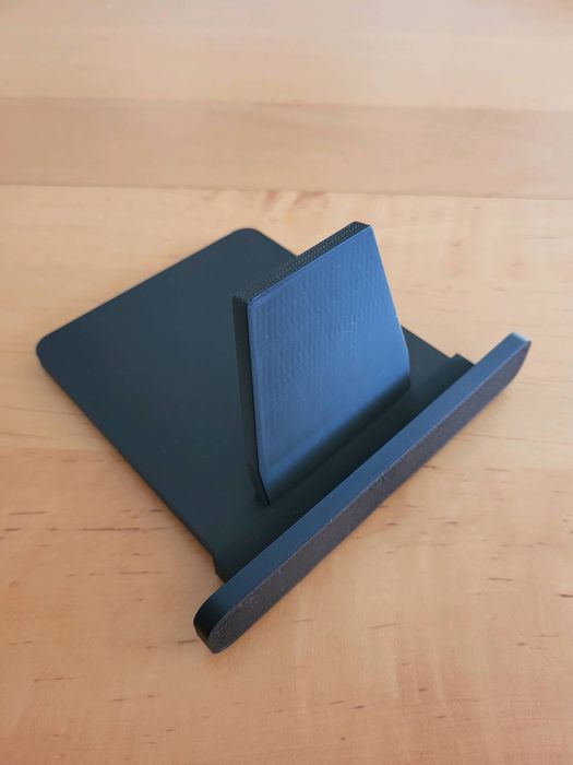 Suport pentru tabletă