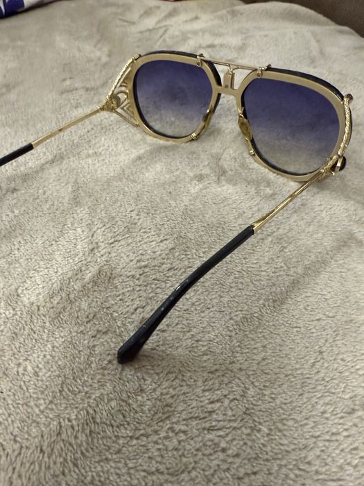 Roberto Cavalli очила