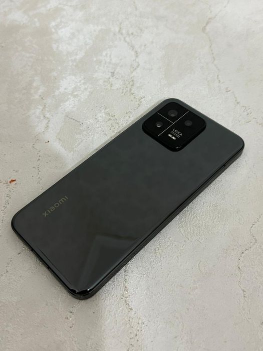Xiaomi 13 обмен/продажа