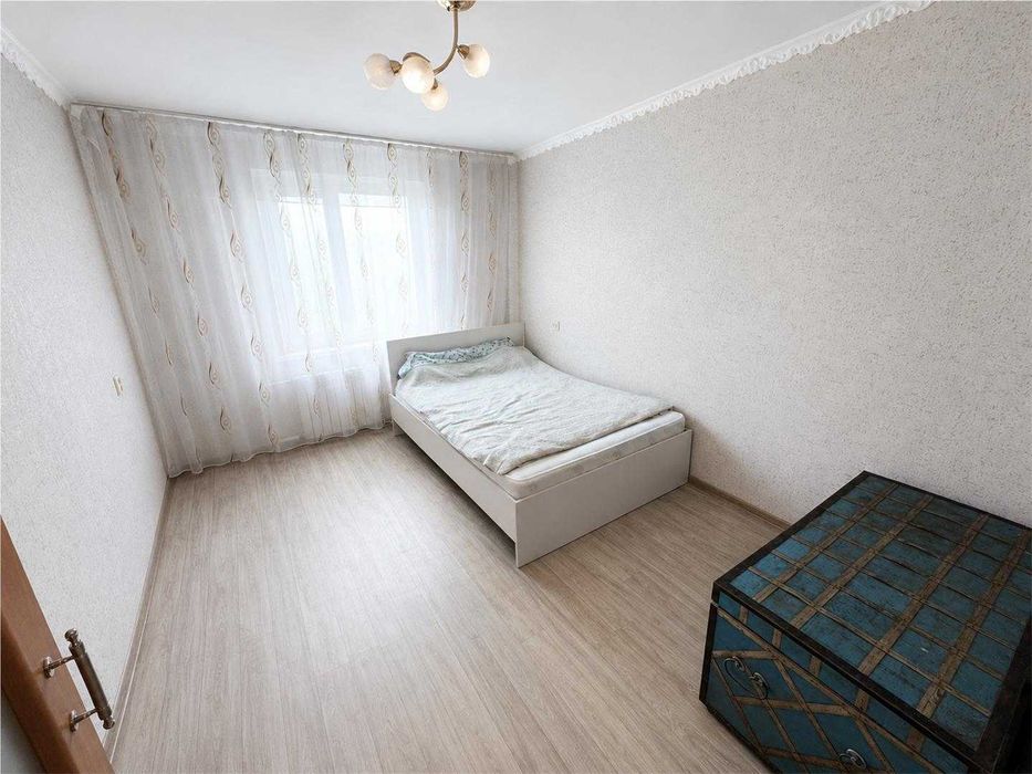 Apartment in Temirtau - View 3