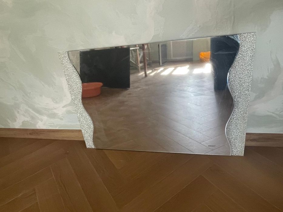 Зеркала настенное