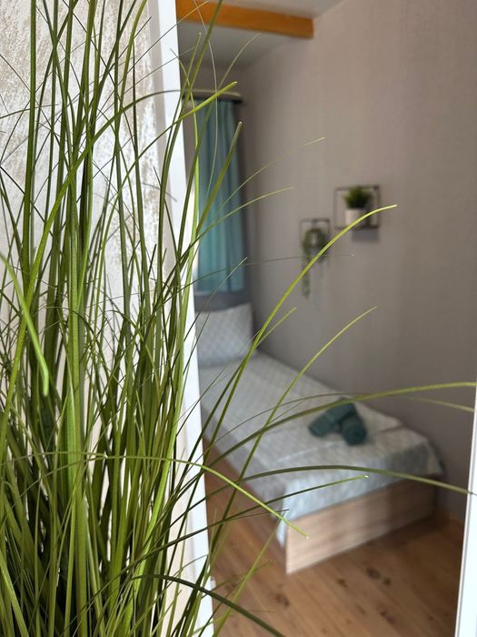 Продава се Къща в Черноморец - 56 кв.м за 1084 €/кв.м - Снимка #5