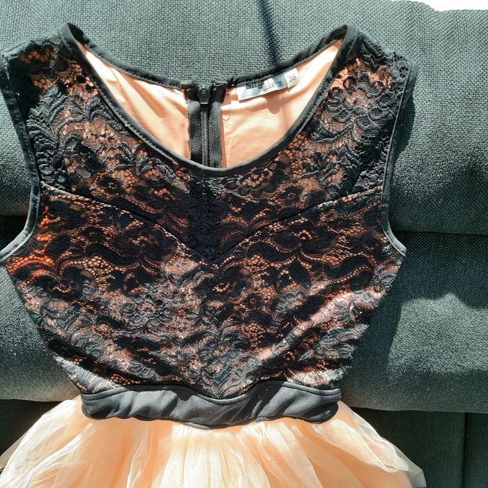 Rochie ocazie 50lei