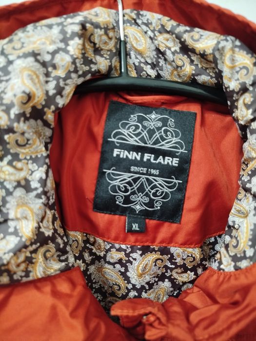 Продам женская одежда пальто-куртка