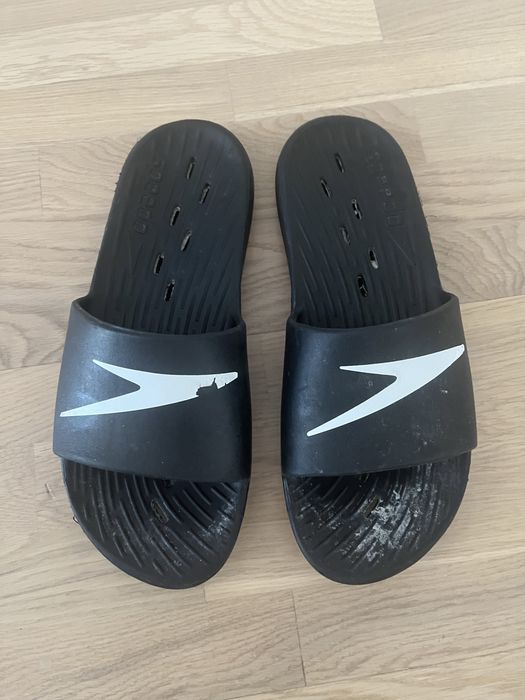 Papuci slapi Speedo mas 43