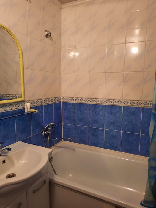 Естая 40 ( Цум )