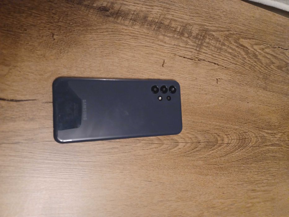 Telefon Samsung Galaxy A 13