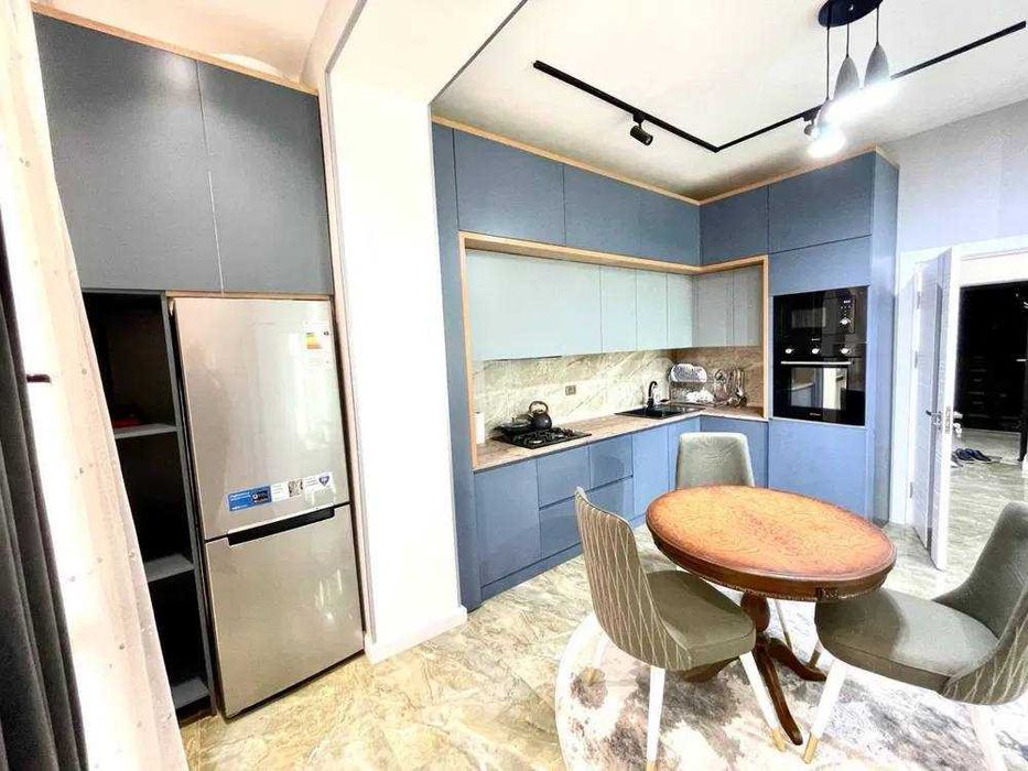 Сдается Посуточная 2-х комн. квартира в аренду в Самарканде! LUX!