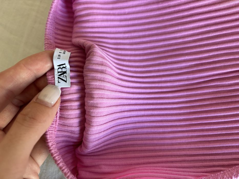 Летни рокли